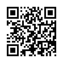 QR Code for 162xPgMziWRPPaTbr1K2VMmWbCH1CkcnWL