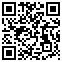 QR Code for 162xRqDAkRLWBAfo8JFkyKCTRoFMP5qCGh