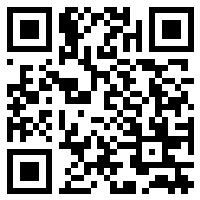 QR Code for 162xSa4JYd7cVbdPrV2zqdja28dMT8CyJj