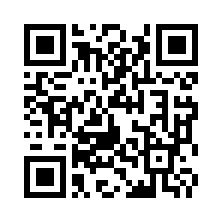 QR Code for 162xUQDouDM5AjbqrYPix8SDFsuUJAUBcc
