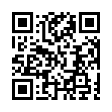QR Code for 162xXPgsdP5eZFDDBecWy7AuADeKpsQzzY