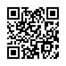 QR Code for 162xYFy4Q9AE2edujoLxutGhugcRXfhsVw