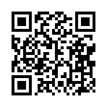 QR Code for 162xZyDyMEWWopfPiD1AFVp63WeCXHHbGr