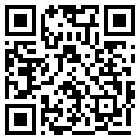 QR Code for 162xbEBQ68Gsq2s9bHX54koH4XXqa2Gtb4