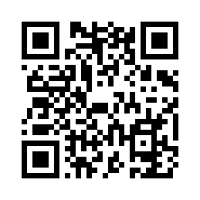 QR Code for 162xbYLqFmtC98VbreuSfWUXDRg8bN3Ciw