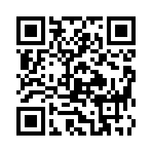 QR Code for 162xcnhYt8LUDHmZdRodAgnBVxJSTyviyR