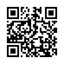 QR Code for 162xd6CU1rVuUBfBdaqPRYZQ7WmVfZJPBK