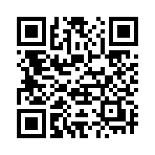 QR Code for 162xdnaYKc8LoZ44YCZp514woi6qGPL7rn