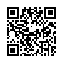 QR Code for 162xe8fJSbXTtNonJ9QWmVyVVQjbXoPd8r