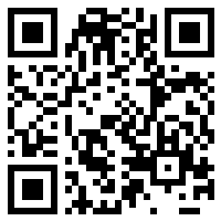 QR Code for 162xghPjASCmHkFdTCUBo5GdhBw24H6vPC