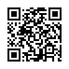 QR Code for 162xp5uBcRRMoABVrBtKzUmEkzyk3LSuSP