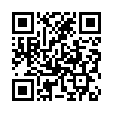 QR Code for 162xpFUJVcjeE6DNZgnZNXK61RC6eeYCdY