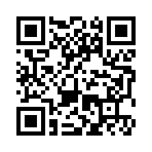 QR Code for 162xppBsBptV5UNLXV9cSt7DxXMyDHUdGG