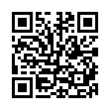 QR Code for 162xqFugBcCvq3MRfV34v4L9CA8prPYVfj
