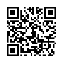 QR Code for 162xr71Jr1kcCPtFGnAjKAVPWTvkosYTFb