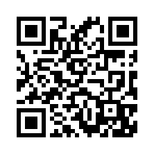 QR Code for 162xynqCFuMdze5YTCnbDuZ4JCQPubmVet