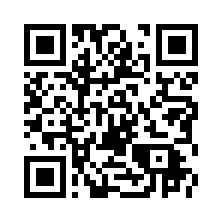 QR Code for 162xzLU4ag6Tp9xpg4ucAJrbuBJFuQjN7z