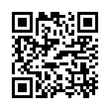 QR Code for 162y2bRvPufu9bAMsJQgFG7avKLQFKsJmj