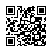 QR Code for 162y5S7REhJHp4USmsEdkzRY86LXwB1v5A