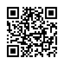 QR Code for 162y5qscrPgqAfndfCUYmucomkZbbW3VDi