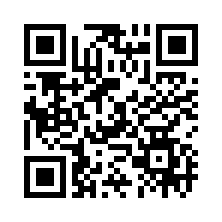 QR Code for 162y6PiMoWNr39b1YjNptyAnt1cxWYc2WJ