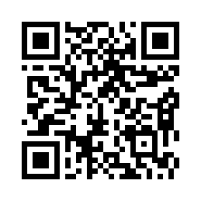 QR Code for 162yBSxf32TnaDBUrRBYU1FnmdFYgp48B3