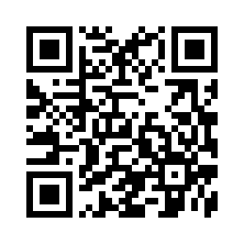 QR Code for 162yFjgUx3vdEmXCG3nXY597bGmDvyp7MF