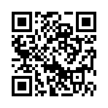 QR Code for 162yGernnHp4j4fxBfCUCcbQe9dmuJ1Gb9