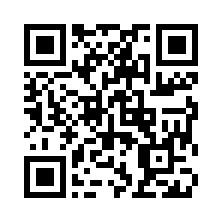 QR Code for 162yJ31hXXKn9LaEX5KiQGecynG2CmPuVR