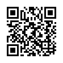 QR Code for 162yJdY3FAMtQ7WNFjzK7KYCD9FkHT6vuq