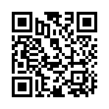 QR Code for 162yJdYFYxX31Meb9AwSN7dCdVRv5uhrXp