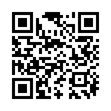 QR Code for 162yMbXjXjLRgR1RybGR3aQgvWdwUD9orm