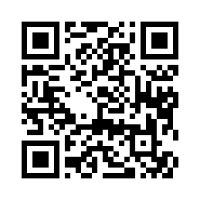 QR Code for 162yVX3fM9W7W4eFwZtKnwATEzAvoZbgPe