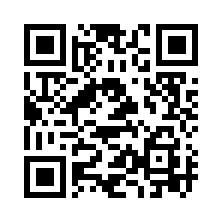 QR Code for 162yVhQMhHd12AxnRdHQFap1Ekih3RMbMe