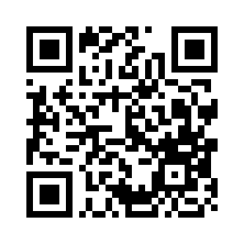 QR Code for 162yX4fa67TNfb3pybGAmpmpkXk5K7phRt