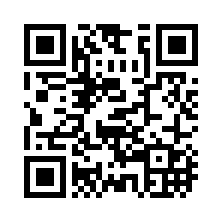 QR Code for 162yZWM7gzj29VSFj25w5nwTECbcHMoAM6
