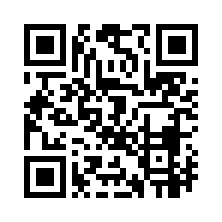 QR Code for 162ycWTgPEbtheYoVmtcTKgZrPrmBrX5aS