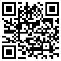 QR Code for 162ydRuJkCAwy4J2MroH5PdfMAEc6c9cC8