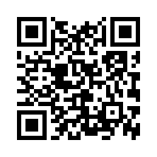 QR Code for 162ydv4SywsV8cQEMzvQ855x7ipCEBpheY