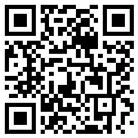 QR Code for 162yfBJcCCDPsUpmtDMirQt1oSnAZQBhgi