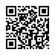 QR Code for 162yghazqaLWMAZKG576YURR5N82XKf1V3