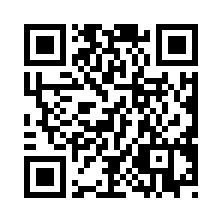 QR Code for 162ykaK8o7RuwJQexQeoSAfT14GKUaRRMh