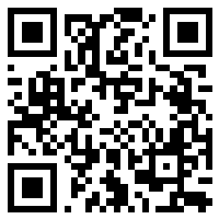 QR Code for 162ym9FsGDLLeFZZrM6mD3cq2E5n1cpeEC