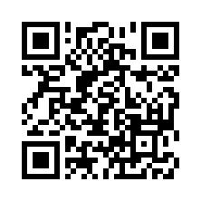 QR Code for 162ymsHeLununP9oMkWkEBWTekJMtHCxLj