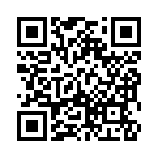 QR Code for 162ynQD2Rtj8d2o3CgVFbWToCqhMr7ymfE