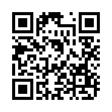 QR Code for 162yoHmpvqCq5SztkKaiEd5LiPyxcPLYzu
