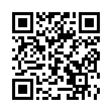 QR Code for 162yoPZXcdFkKYZUo6htBZLizN3WPimPYk