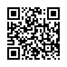 QR Code for 162yorJWXJWk2BtAxesLLwtxx7aaNBGKAb