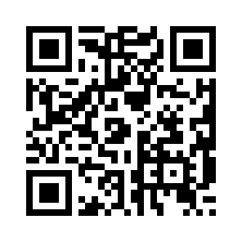 QR Code for 162ypXwVT7bQHMDRVkcJKxzGPv23CrNN8J