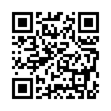 QR Code for 162ypvGJSxZRtReVUjsCPuWn5oS8817ou3